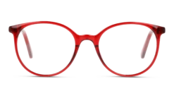 Seen SNJT01 RR00 47/17