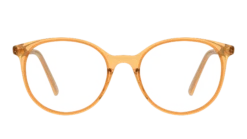 Seen SNJT01 NN00 47/17