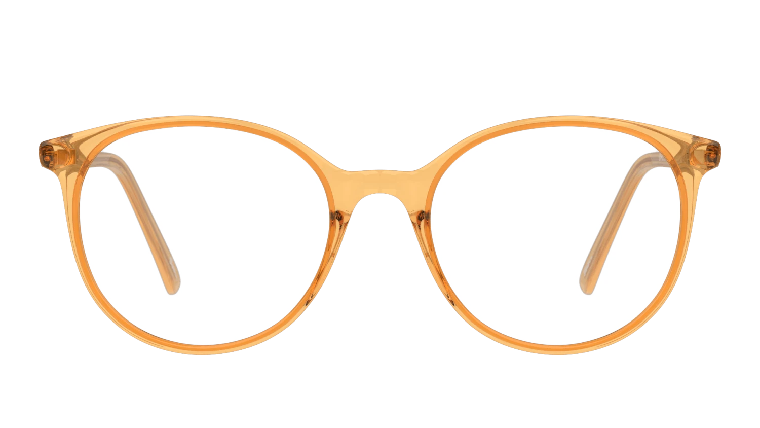 Seen SNJT01 NN00 47/17 3 Seen SNJT01 NN00 47/17