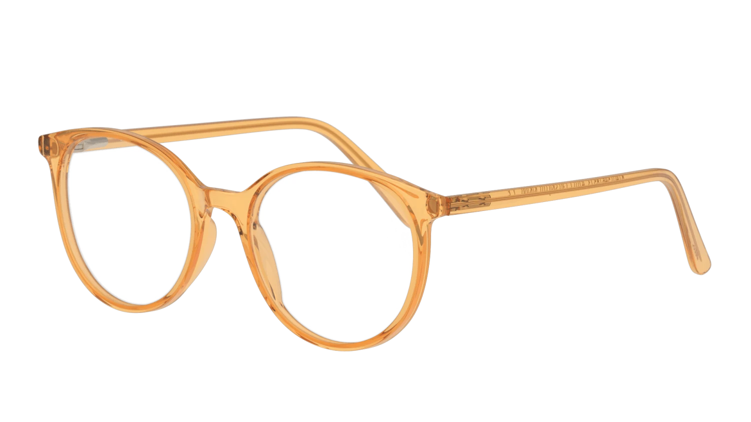 Seen SNJT01 NN00 47/17 4 Seen SNJT01 NN00 47/17 - Afbeelding 2