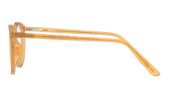 Seen SNJT01 NN00 47/17 7 Seen SNJT01 NN00 47/17 -Optiek Winkel original png 8719154678523 00004