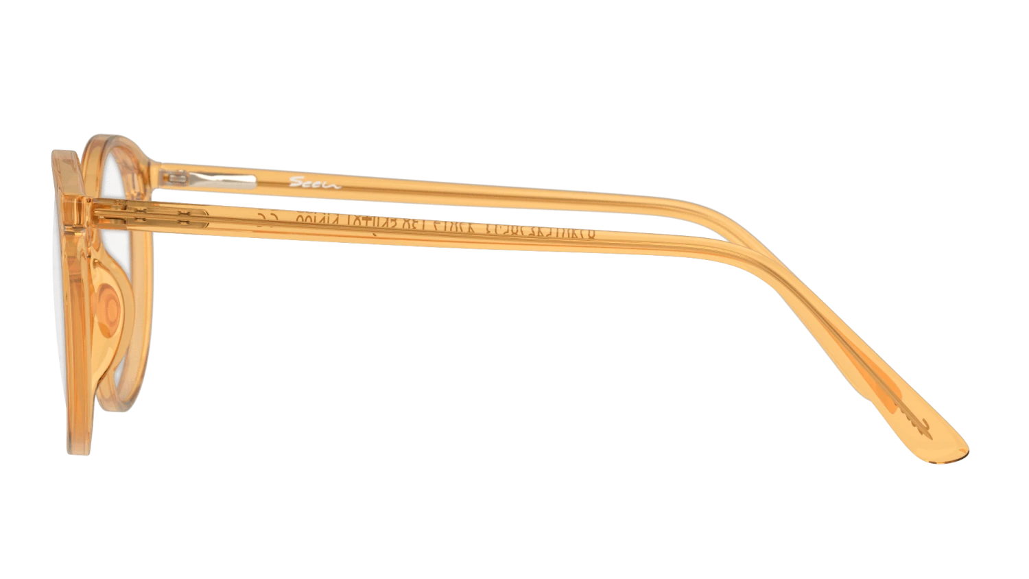 Seen SNJT01 NN00 47/17 5 Seen SNJT01 NN00 47/17 - Afbeelding 3