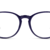 Seen SNJT02 CX00 47/17 -Optiek Winkel original png 8719154678547 front 01 seen snjt02 eyewear navy blue other