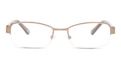 DbyD DBOF0023 FN00 51/18