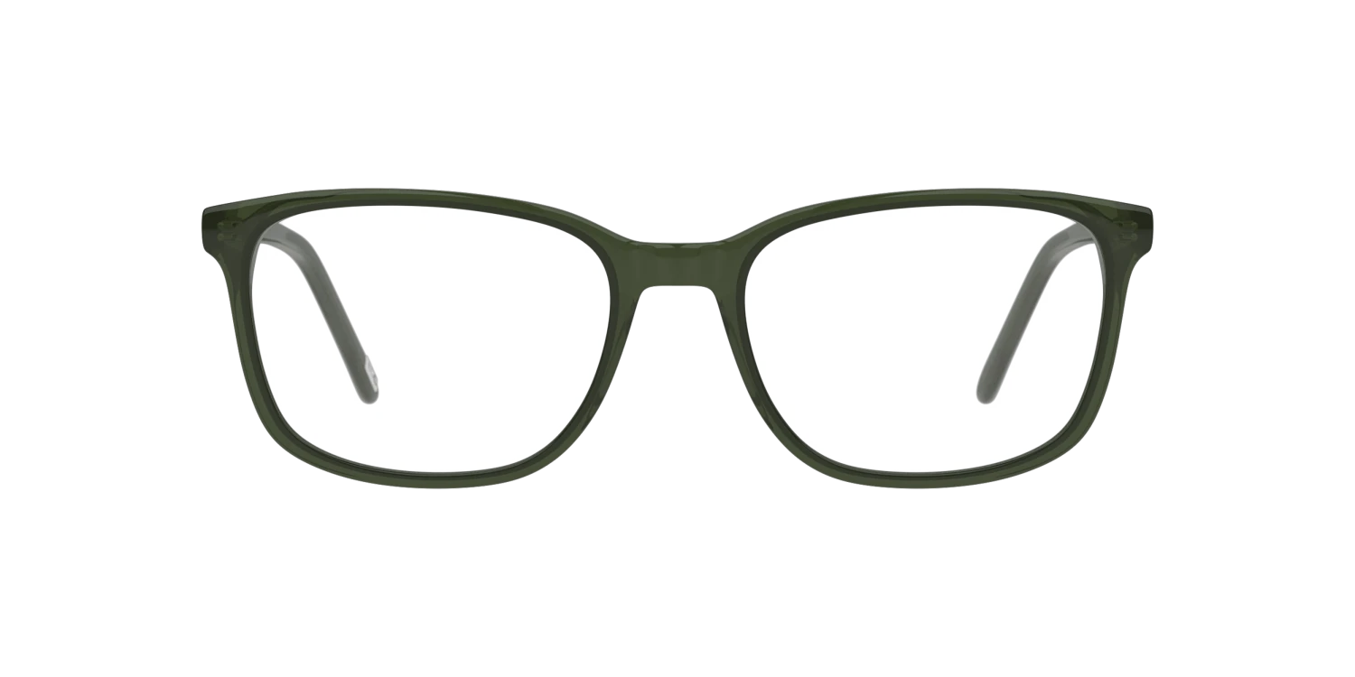 DbyD DBKU01 EE00 53/18 3 DbyD DBKU01 EE00 53/18