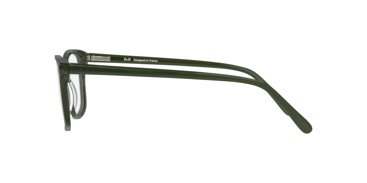 DbyD DBKU01 EE00 53/18 5 DbyD DBKU01 EE00 53/18 - Afbeelding 3