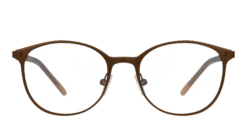 DbyD DBOF5044 NN00 50/18