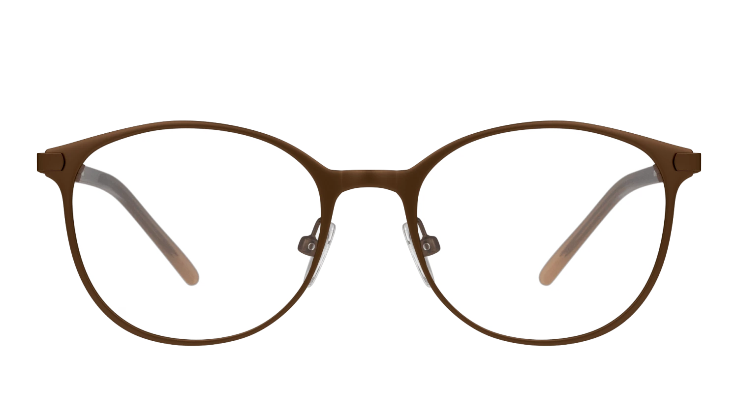 DbyD DBOF5044 NN00 50/18 3 DbyD DBOF5044 NN00 50/18