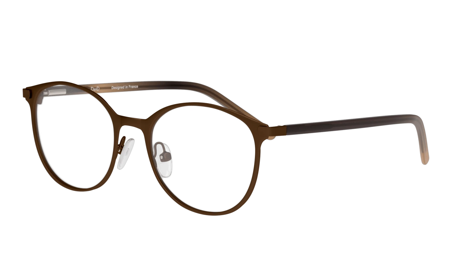 DbyD DBOF5044 NN00 50/18 4 DbyD DBOF5044 NN00 50/18 - Afbeelding 2