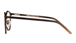 DbyD DBOF5044 NN00 50/18 7 DbyD DBOF5044 NN00 50/18 -Optiek Winkel original png 8719154679865 00004