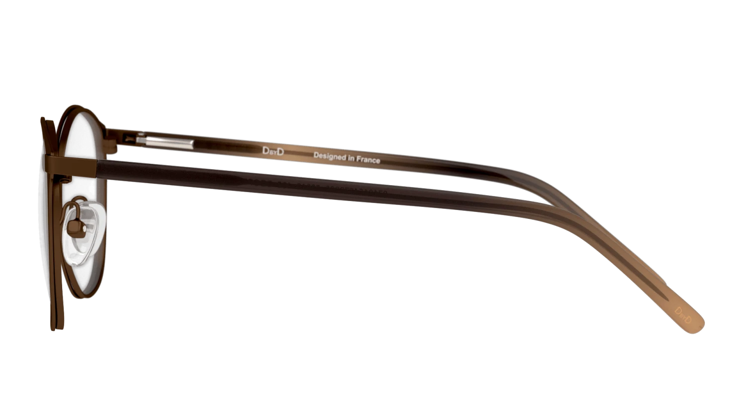 DbyD DBOF5044 NN00 50/18 5 DbyD DBOF5044 NN00 50/18 - Afbeelding 3