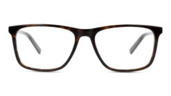 DbyD DBOM5044 HH00 60/18