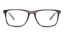 DbyD DBOM5044 GG00 60/18