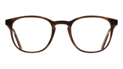 DbyD DBOM5043 NF00 49/21