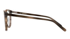 DbyD DBOF5035 FN00 51/16 -Optiek Winkel original png 8719154681608 00004