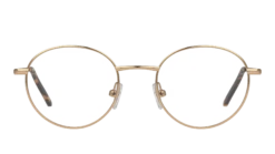 DbyD DBOM0003 DD00 48/19