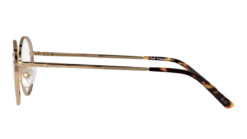 DbyD DBOM0003 DD00 48/19 -Optiek Winkel original png 8719154681752 00004