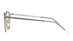 DbyD DBOF9012 GG00 52/17 -Optiek Winkel original png 8719154681844 00004