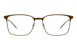 DbyD DBOM9020 NN00 56/17