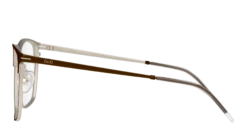 DbyD DBOM9020 NN00 56/17 -Optiek Winkel original png 8719154681981 00004