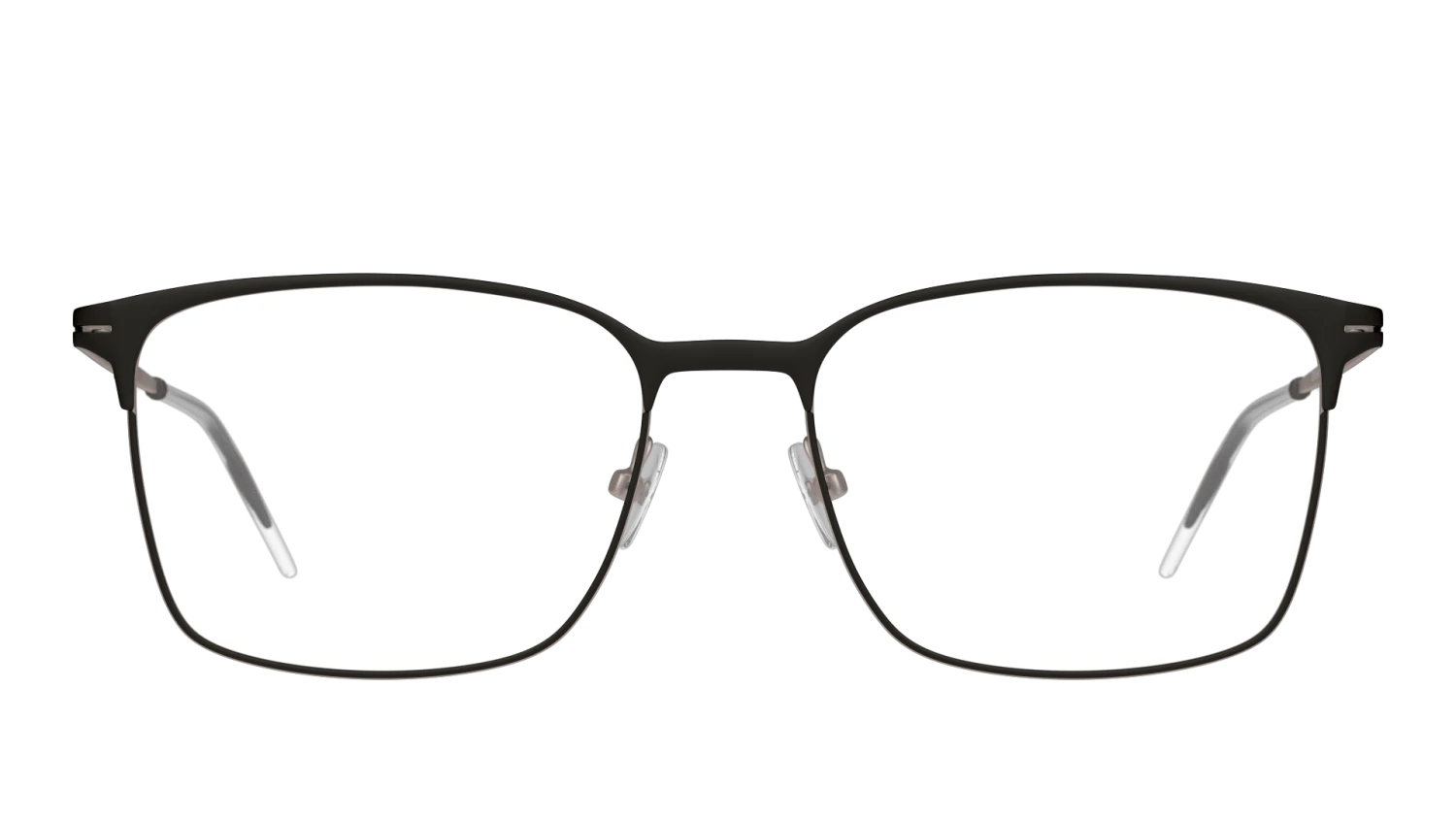 DbyD DBOM9020 BB00 56/17 3 DbyD DBOM9020 BB00 56/17