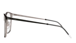 DbyD DBOM9020 BB00 56/17 7 DbyD DBOM9020 BB00 56/17 -Optiek Winkel original png 8719154681998 00004