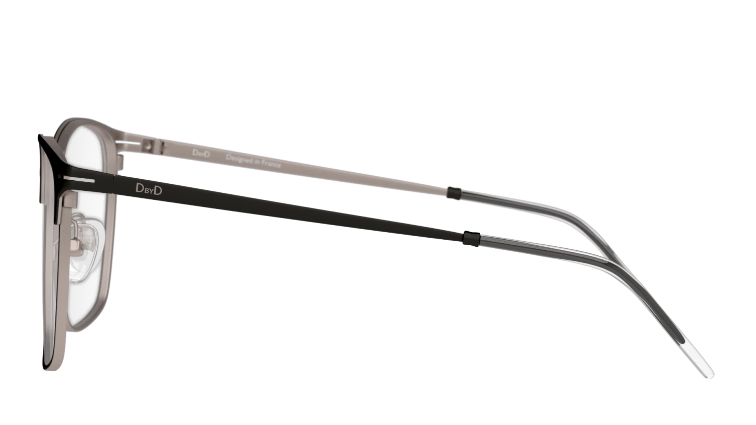 DbyD DBOM9020 BB00 56/17 5 DbyD DBOM9020 BB00 56/17 - Afbeelding 3