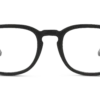 Seen SNOM5003 BB00 48/21 -Optiek Winkel original png 8719154685149 front 01 seen snom5003 eyewear black black