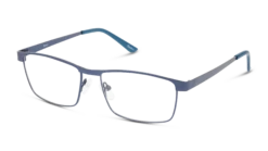 Seen SNOM5004 CC0055/16 -Optiek Winkel original png 8719154685224 angle 03 seen snom5004 eyewear navy blue navy blue
