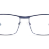 Seen SNOM5004 CC0055/16 -Optiek Winkel original png 8719154685224 front 01 seen snom5004 eyewear navy blue navy blue