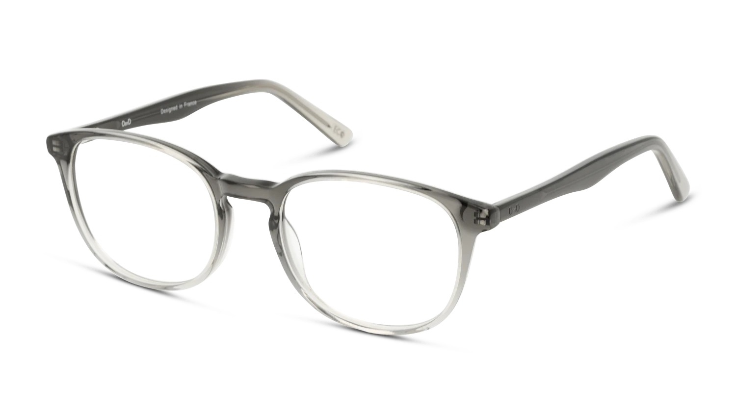 DbyD DBOU0005 GG00 49/18 4 DbyD DBOU0005 GG00 49/18 - Afbeelding 2