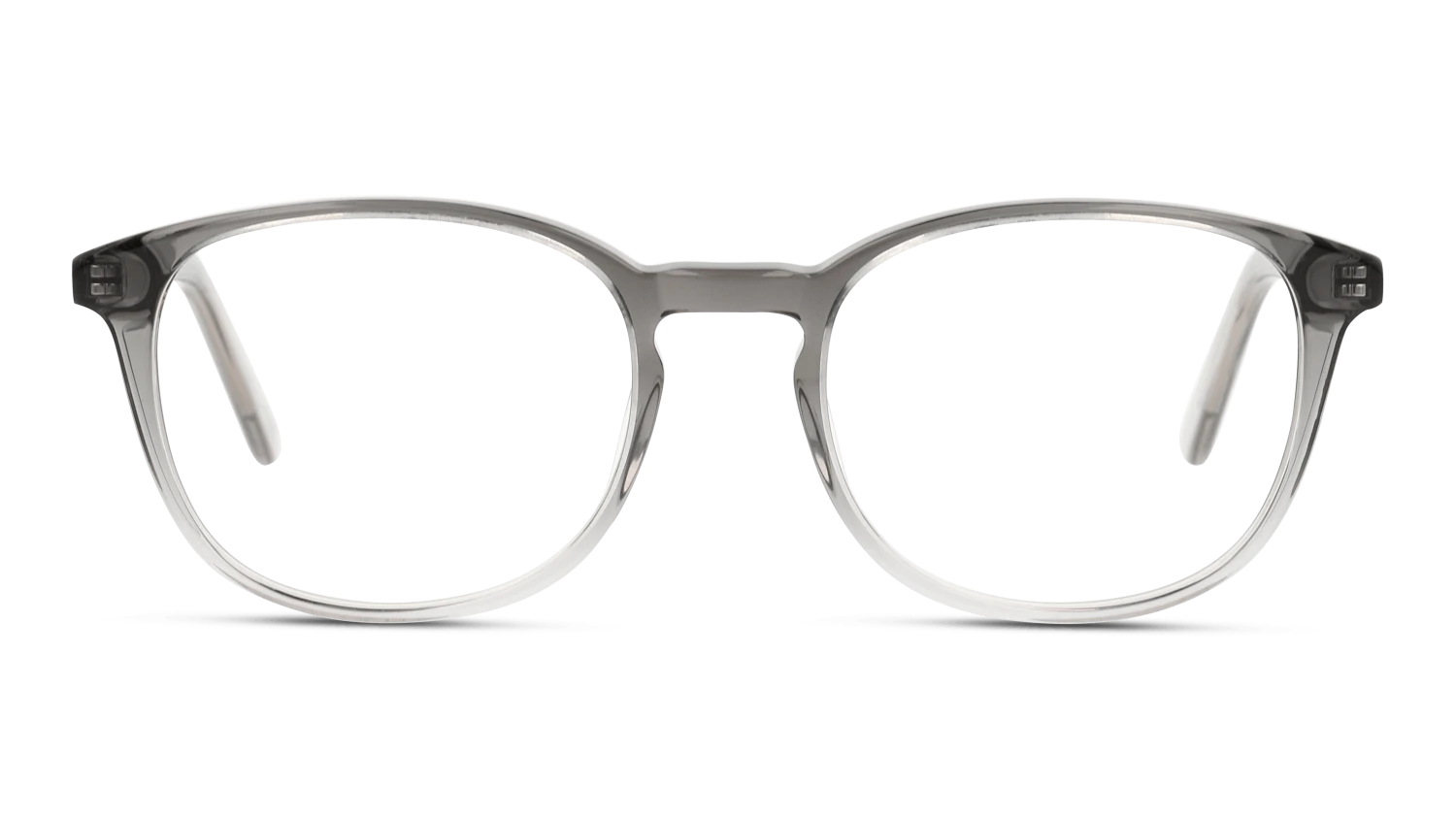 DbyD DBOU0005 GG00 49/18 3 DbyD DBOU0005 GG00 49/18