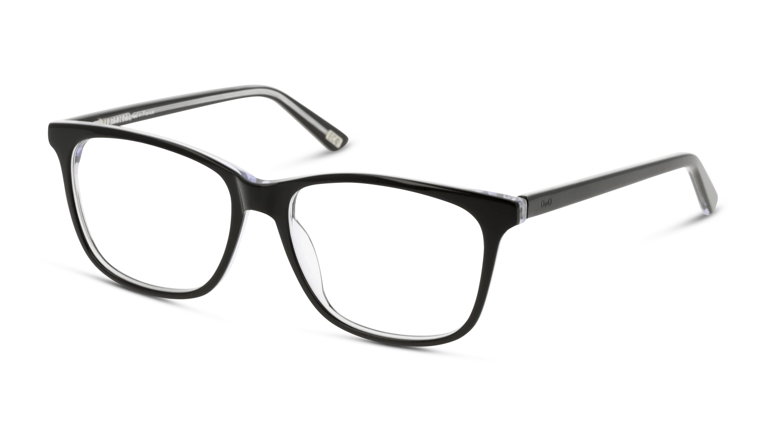 DbyD DBOF0035 BB00 54/16 4 DbyD DBOF0035 BB00 54/16 - Afbeelding 2