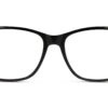 DbyD DBOF0035 BB00 54/16 1 DbyD DBOF0035 BB00 54/16 -Optiek Winkel original png 8719154688911 front 01 dbyd dbof0035 eyewear black black