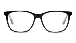 DbyD DBOF0035 BB00 54/16