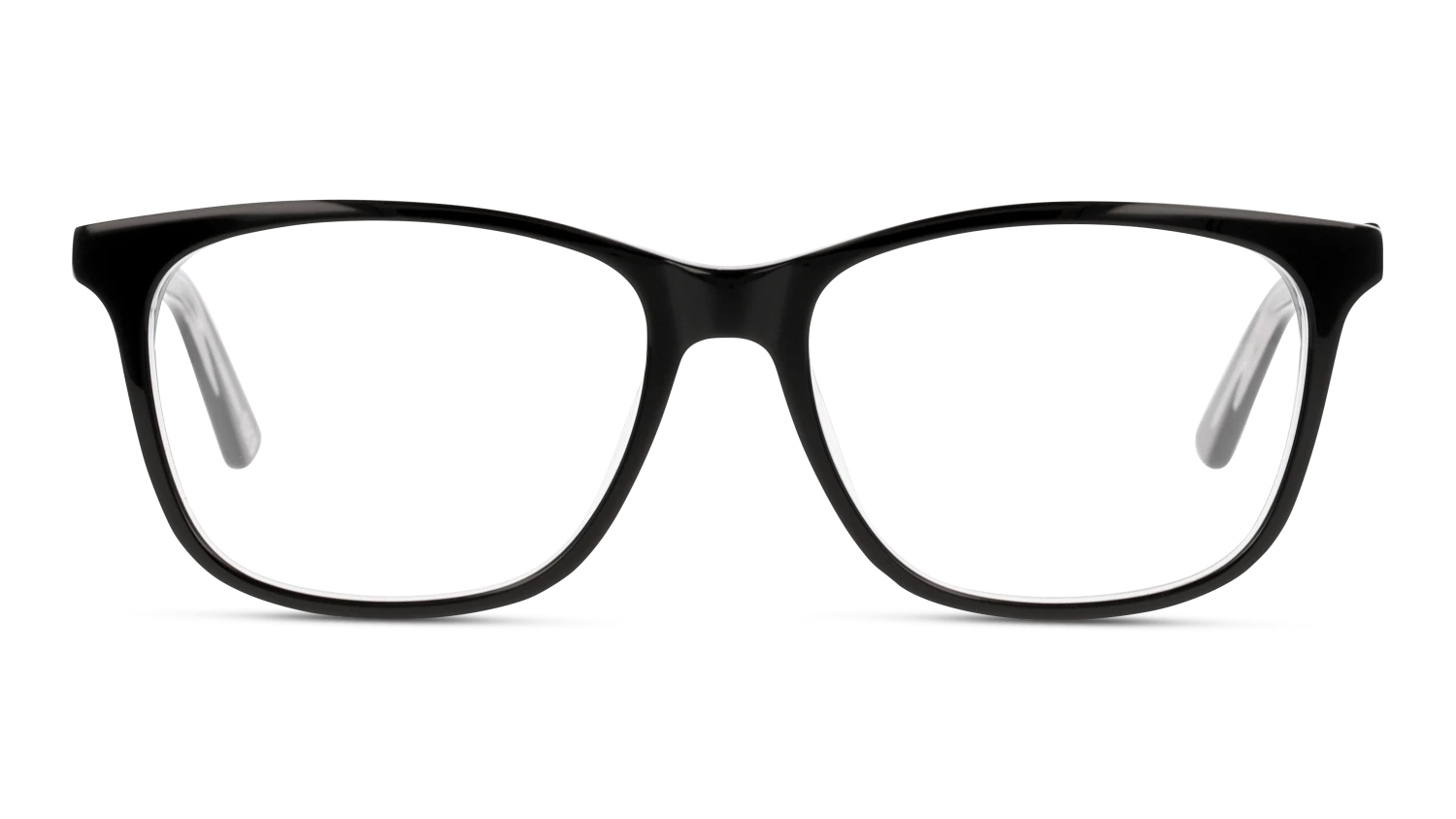 DbyD DBOF0035 BB00 54/16 3 DbyD DBOF0035 BB00 54/16