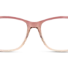 DbyD DBOF0035 VN00 54/16 2 DbyD DBOF0035 VN00 54/16 -Optiek Winkel original png 8719154688935 front 01 dbyd dbof0035 eyewear violet brown