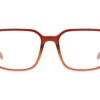 Unofficial UNOM0327 NN0053/17 -Optiek Winkel original png 8719154719028 00001