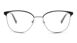 Unofficial UNOF0462 BG0052/17