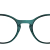 Unofficial Junior UNOJ0006 EE00 44/19 -Optiek Winkel original png 8719154721403 00001