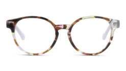 Unofficial Junior UNOK0065 HV00 43/15