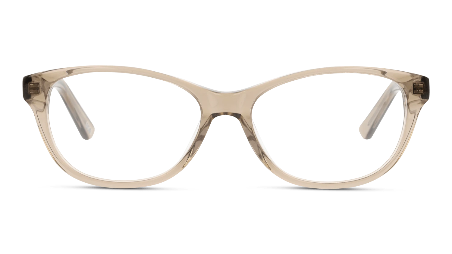 DbyD DBOF0038 NN0054/16 3 DbyD DBOF0038 NN0054/16