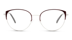 Unofficial UNOF0176 VS0054/17