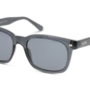 Unofficial UNSM0083 GGG056/19 -Optiek Winkel original png 8719154722639 angle 03 unofficial unsm0083 eyewear grey grey