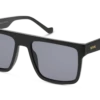 Unofficial UNSM0111 BBG056/18 1 Unofficial UNSM0111 BBG056/18 -Optiek Winkel original png 8719154722646 angle 03 unofficial unsm0111 eyewear black black