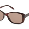Seen SNSF0020 UUN056/17 -Optiek Winkel original png 8719154722875 angle 03 seen snsf0020 eyewear burgundy burgundy
