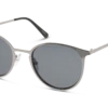 Seen SNSF0022 SSG053/20 -Optiek Winkel original png 8719154722936 angle 03 seen snsf0022 eyewear silver silver