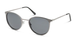 Seen SNSF0022 SSG053/20