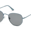 Seen SNSU0021 LLG053/21 -Optiek Winkel original png 8719154723223 angle 03 seen snsu0021 eyewear blue blue