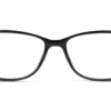 Seen SNIF10 BB0054/16 -Optiek Winkel original png 8719154723230 front 01 seen snif10 eyewear black black